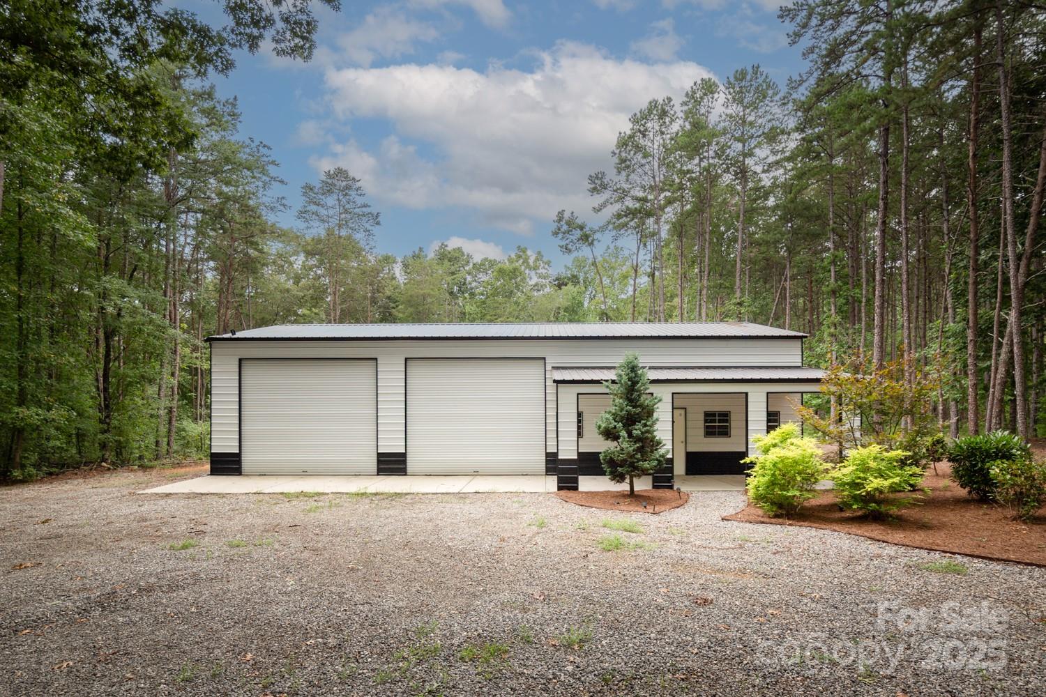 Maiden, North Carolina, 28650, United States, ,Land,For Sale,1940173