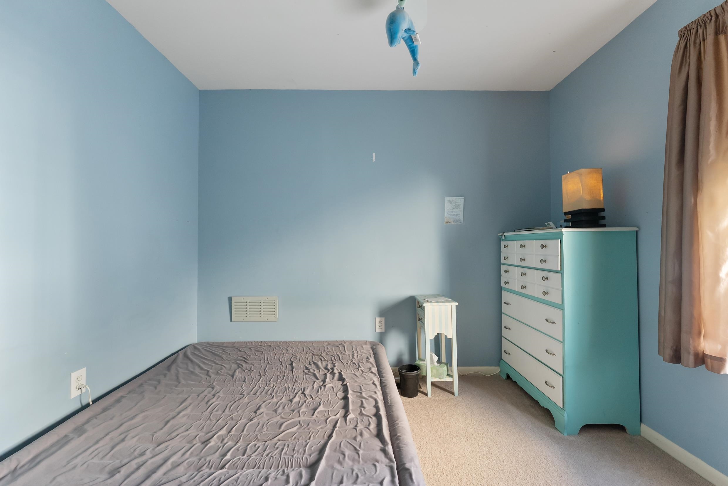 North Cape May, New Jersey, 08204, United States, 4 Bedrooms Bedrooms, ,3 BathroomsBathrooms,Residential,For Sale,1974935