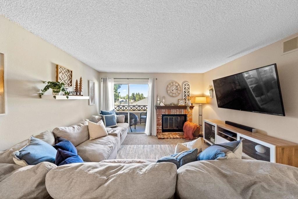 Chula Vista, California, 91913, United States, 2 Bedrooms Bedrooms, ,2 BathroomsBathrooms,Residential,For Sale,1745027