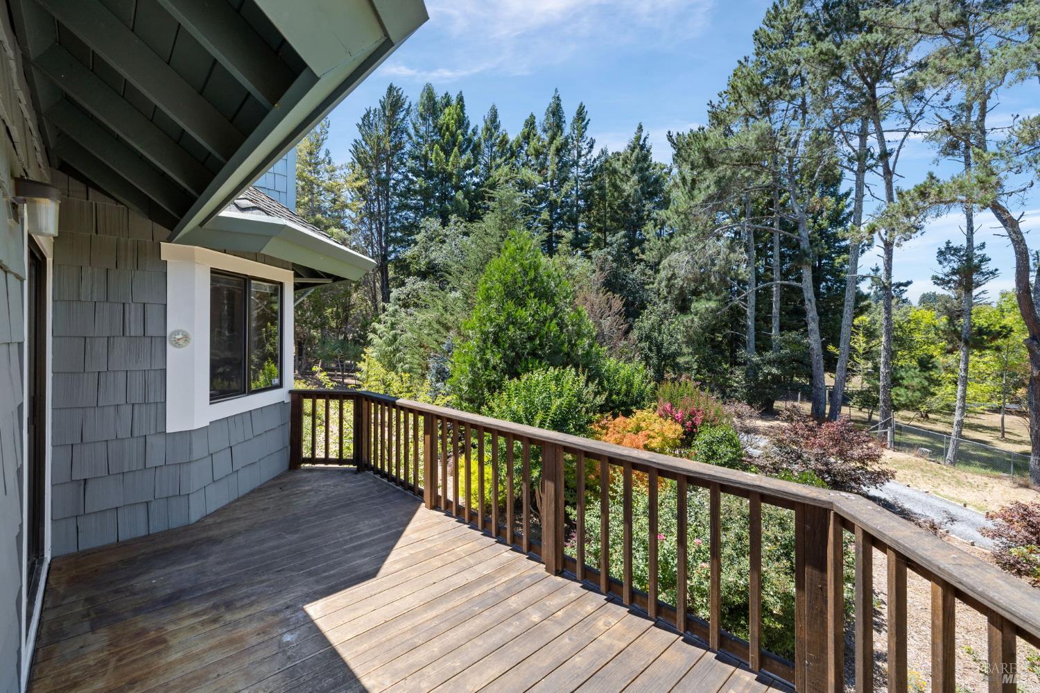 Sebastopol, California, 95472, United States, 4 Bedrooms Bedrooms, ,5 BathroomsBathrooms,Residential,For Sale,1980868