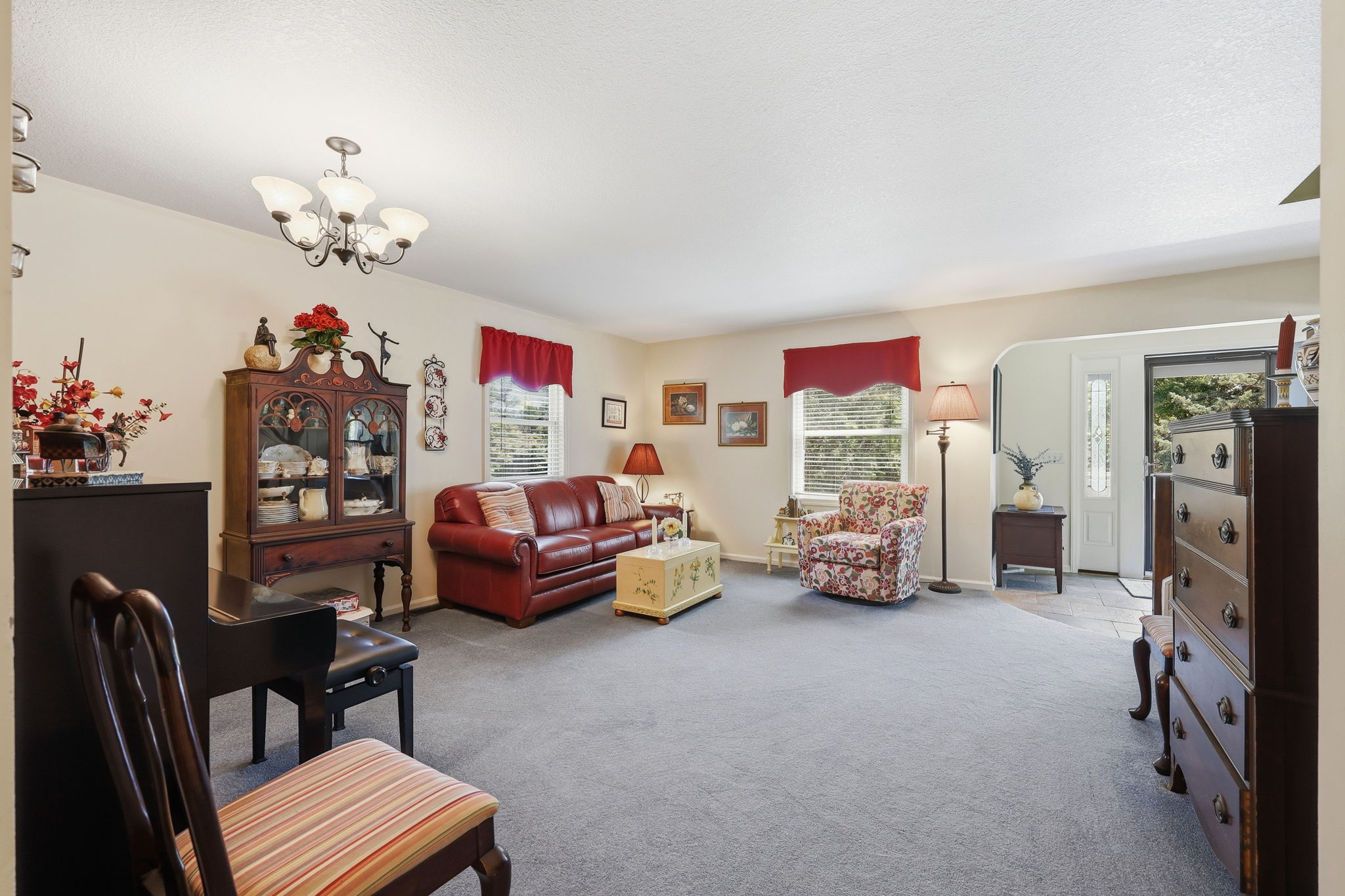  889 Emeline Lane, Kitty Hawk, NC 27949 - 物件實景