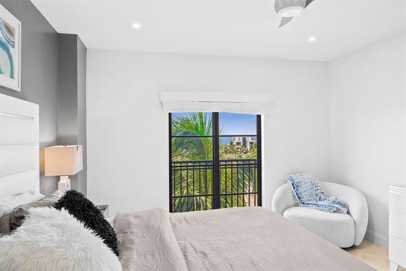 Fort Lauderdale, Florida, 33305, United States, 3 Bedrooms Bedrooms, ,4 BathroomsBathrooms,Residential,For Sale,1926313