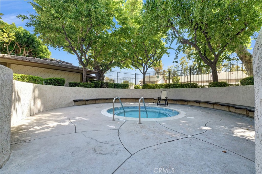 Anaheim Hills, California, 92807, United States, 3 Bedrooms Bedrooms, ,3 BathroomsBathrooms,Residential,For Sale,1940997