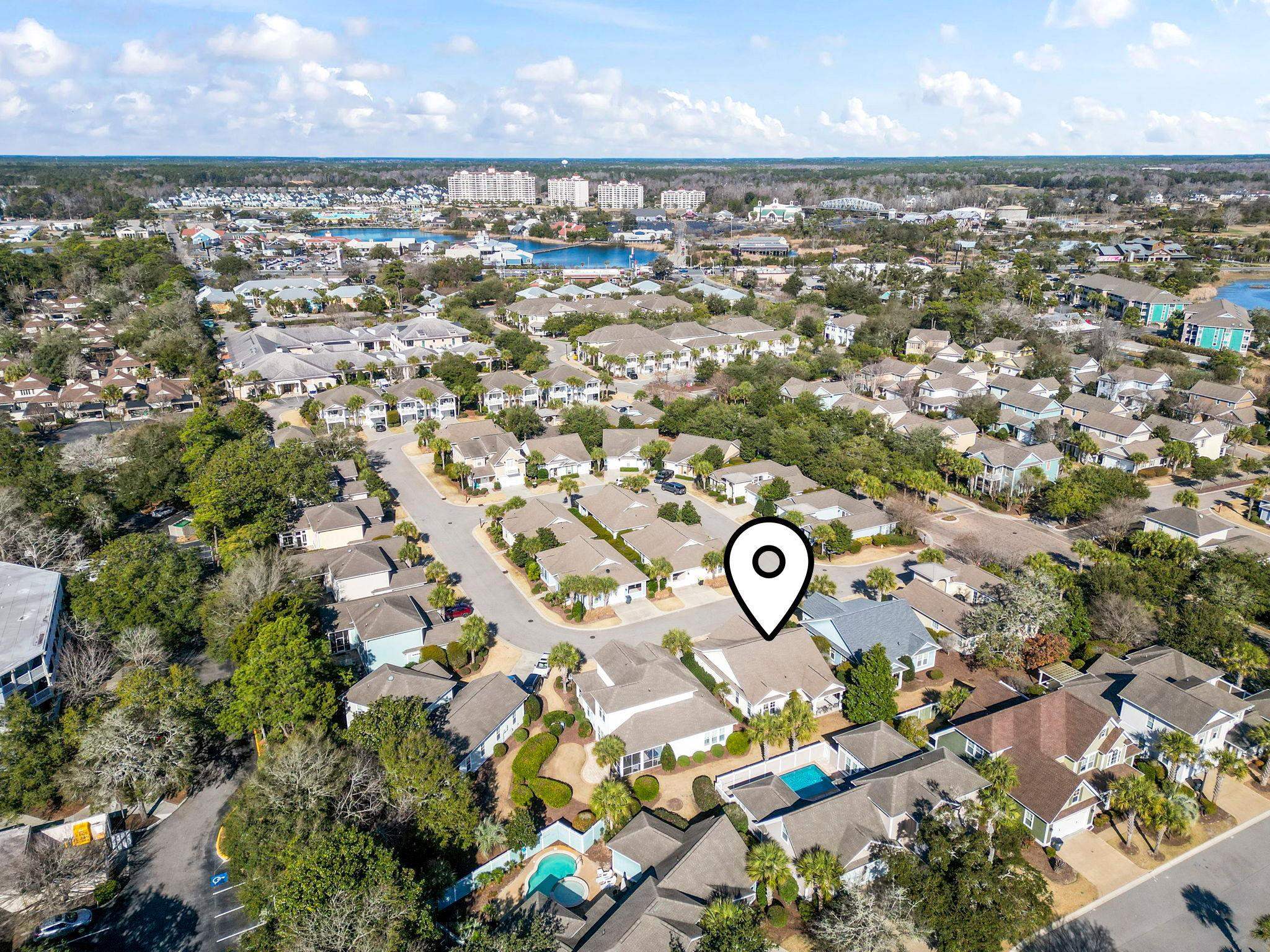 North Myrtle Beach, South Carolina, 29582, United States, 3 Bedrooms Bedrooms, ,2 BathroomsBathrooms,Residential,For Sale,2011705