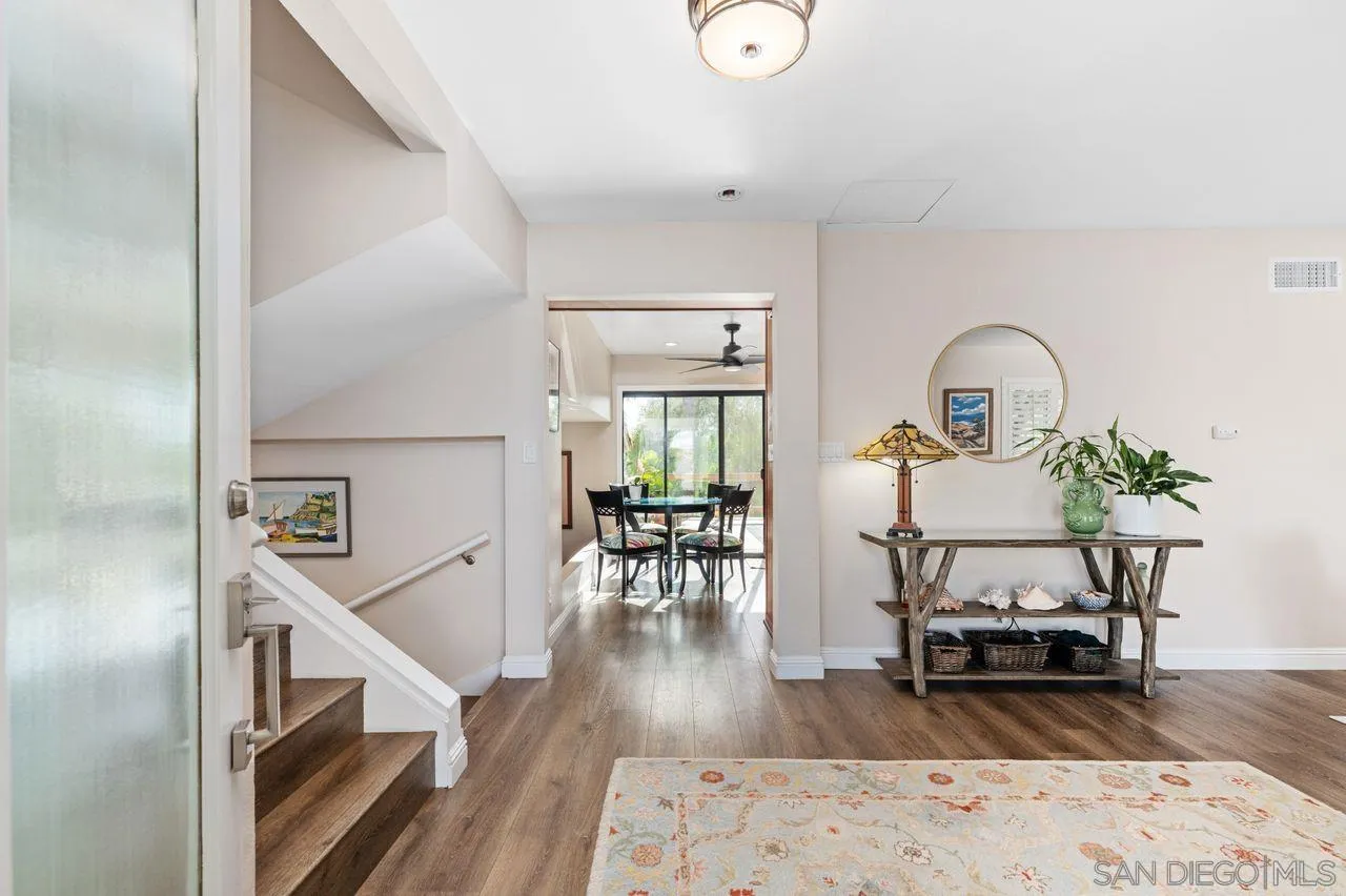 La Mesa, California, 91942, United States, 3 Bedrooms Bedrooms, ,3 BathroomsBathrooms,Residential,For Sale,1996009