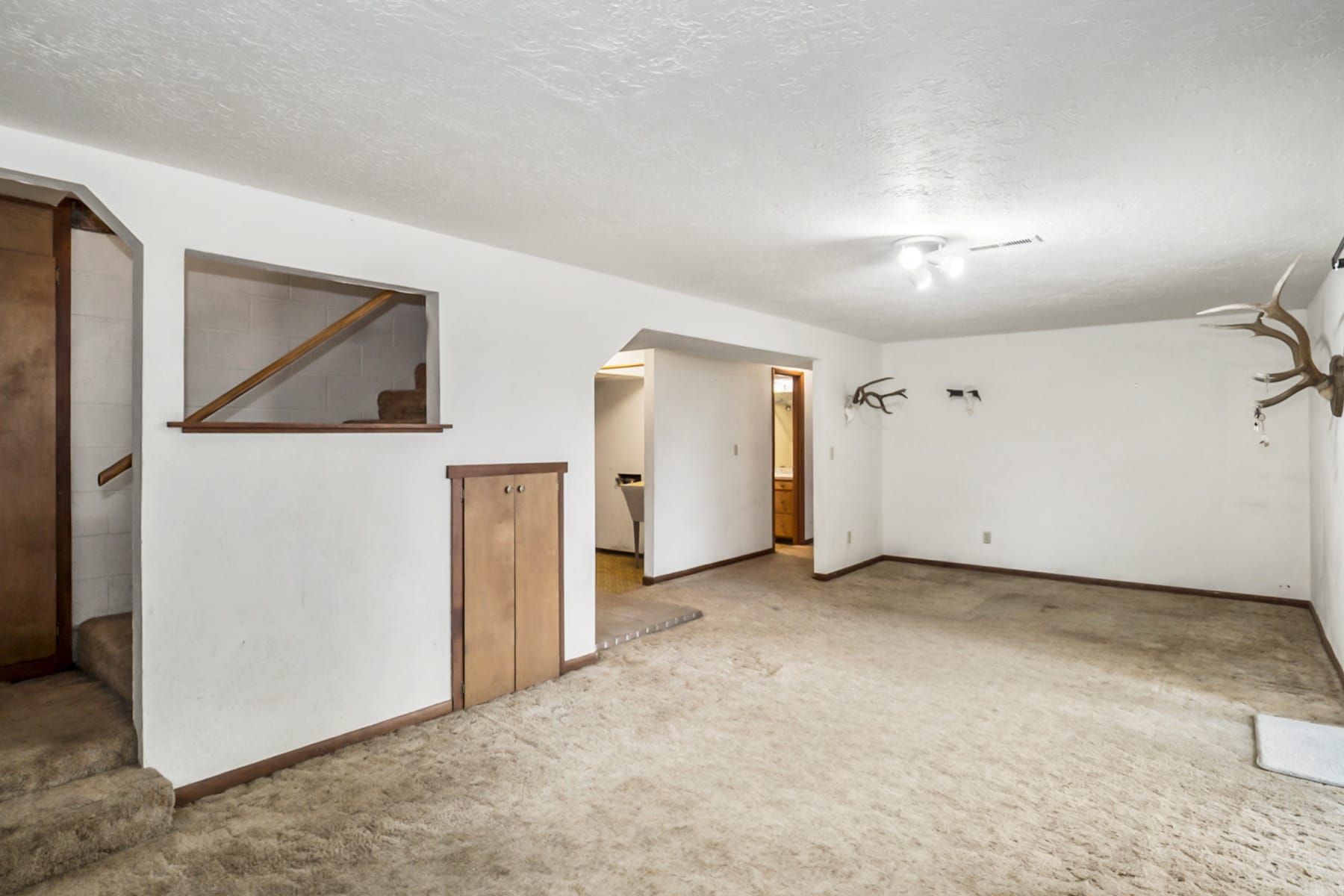 22305 Neff Road Bend, OR 97701 - 物件實景