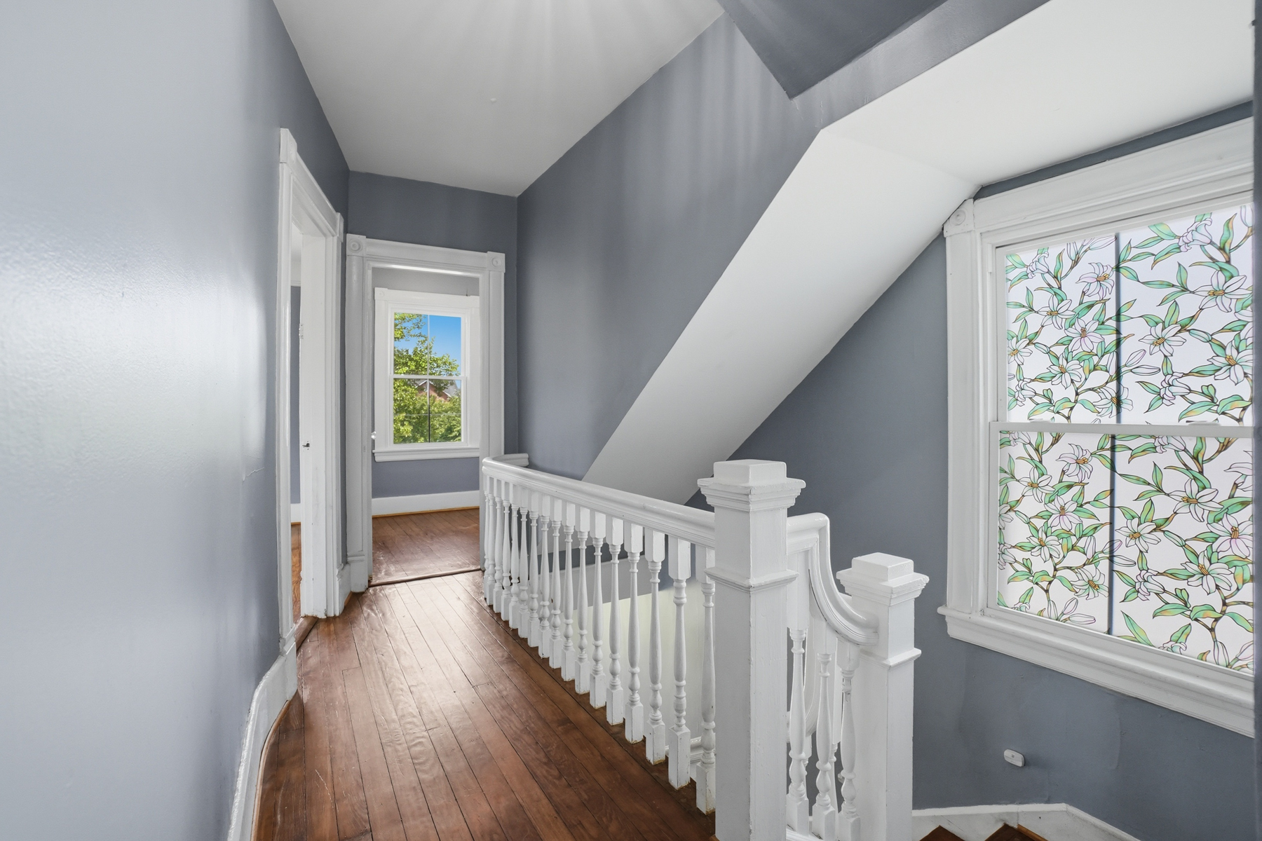  257 Maryland Avenue, Portsmouth, VA 23707 - 物件實景