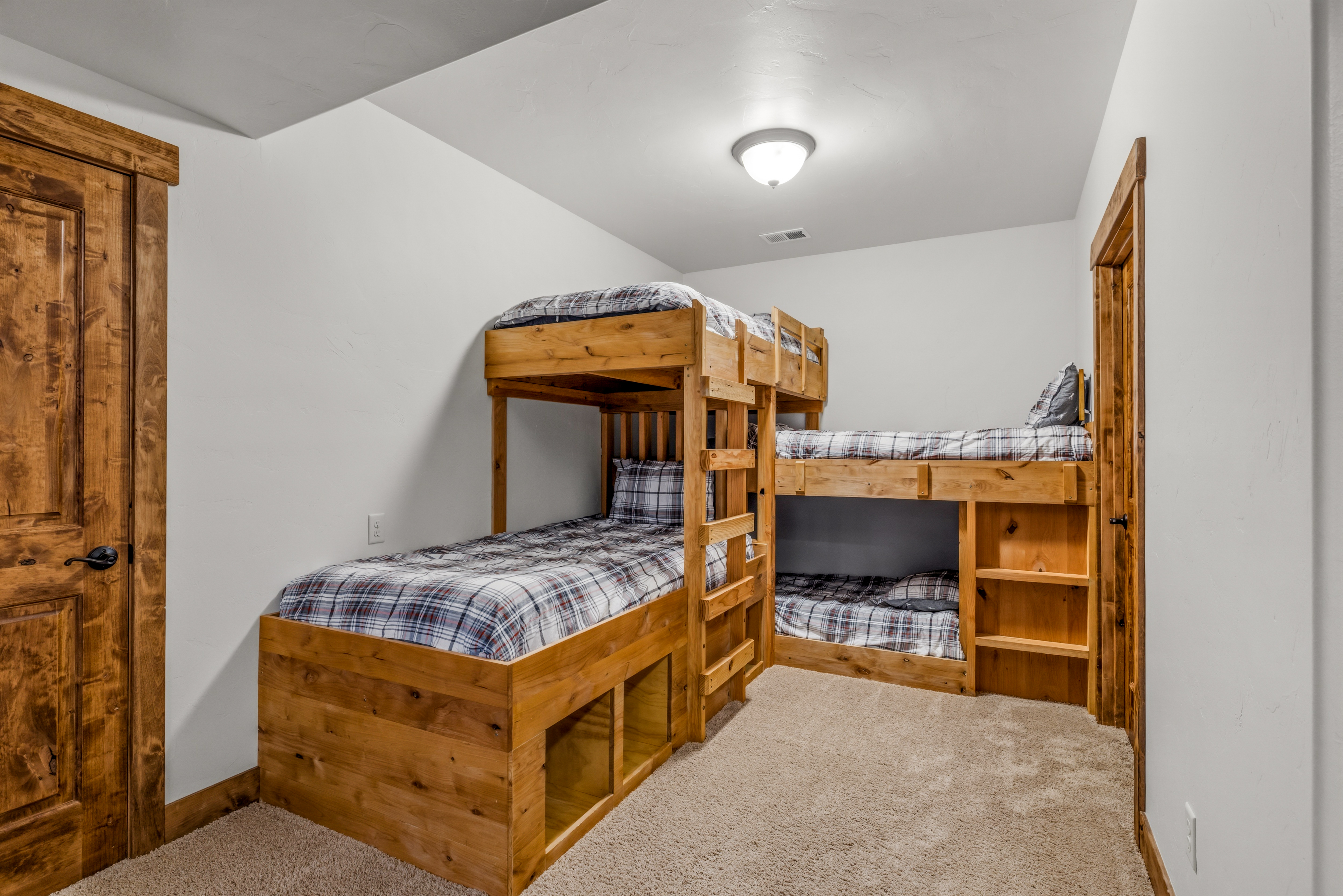  1610 Chaps Way, Steamboat Springs, CO 80487 - 物件實景