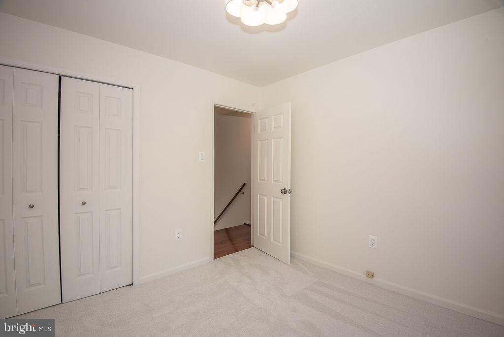 Springfield, Virginia, 22153, United States, 4 Bedrooms Bedrooms, ,3 BathroomsBathrooms,Residential,For Sale,2015320