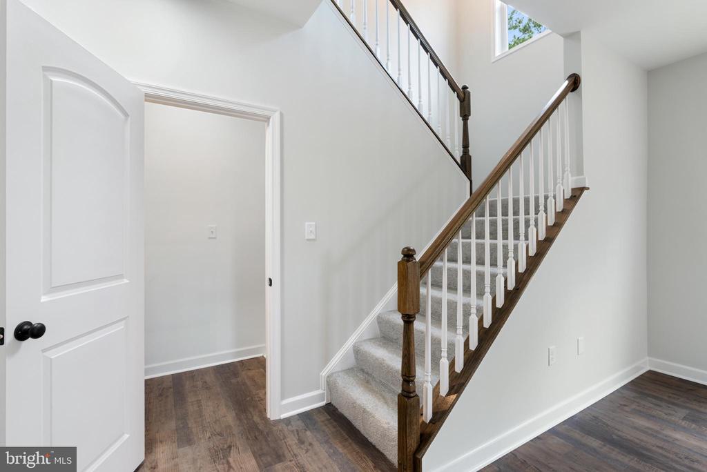 Boyce, Virginia, 22620, United States, 3 Bedrooms Bedrooms, ,3 BathroomsBathrooms,Residential,For Sale,1980169