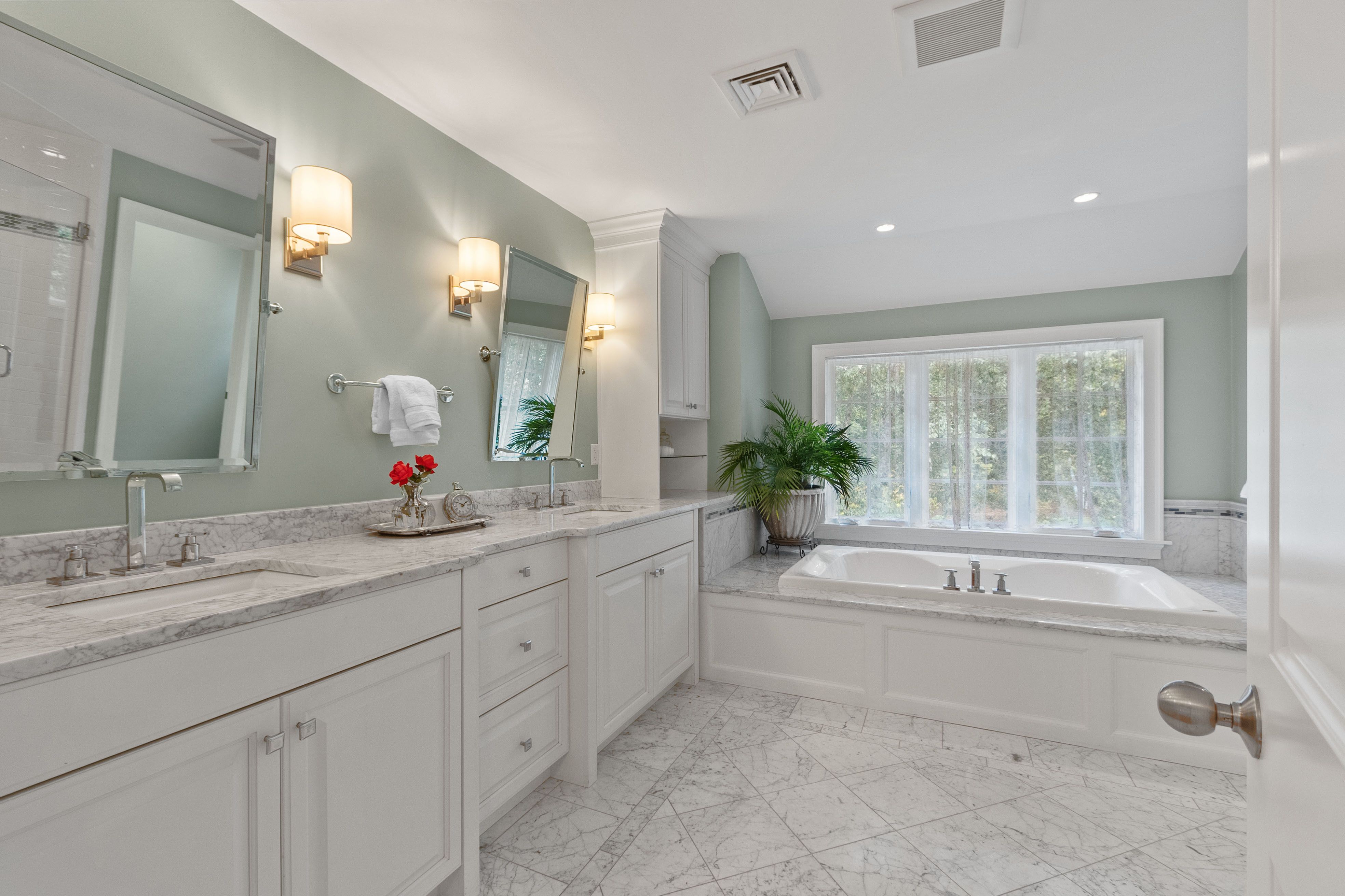  78 Hanover Rd, Carlisle, MA, 01741 - 物件實景
