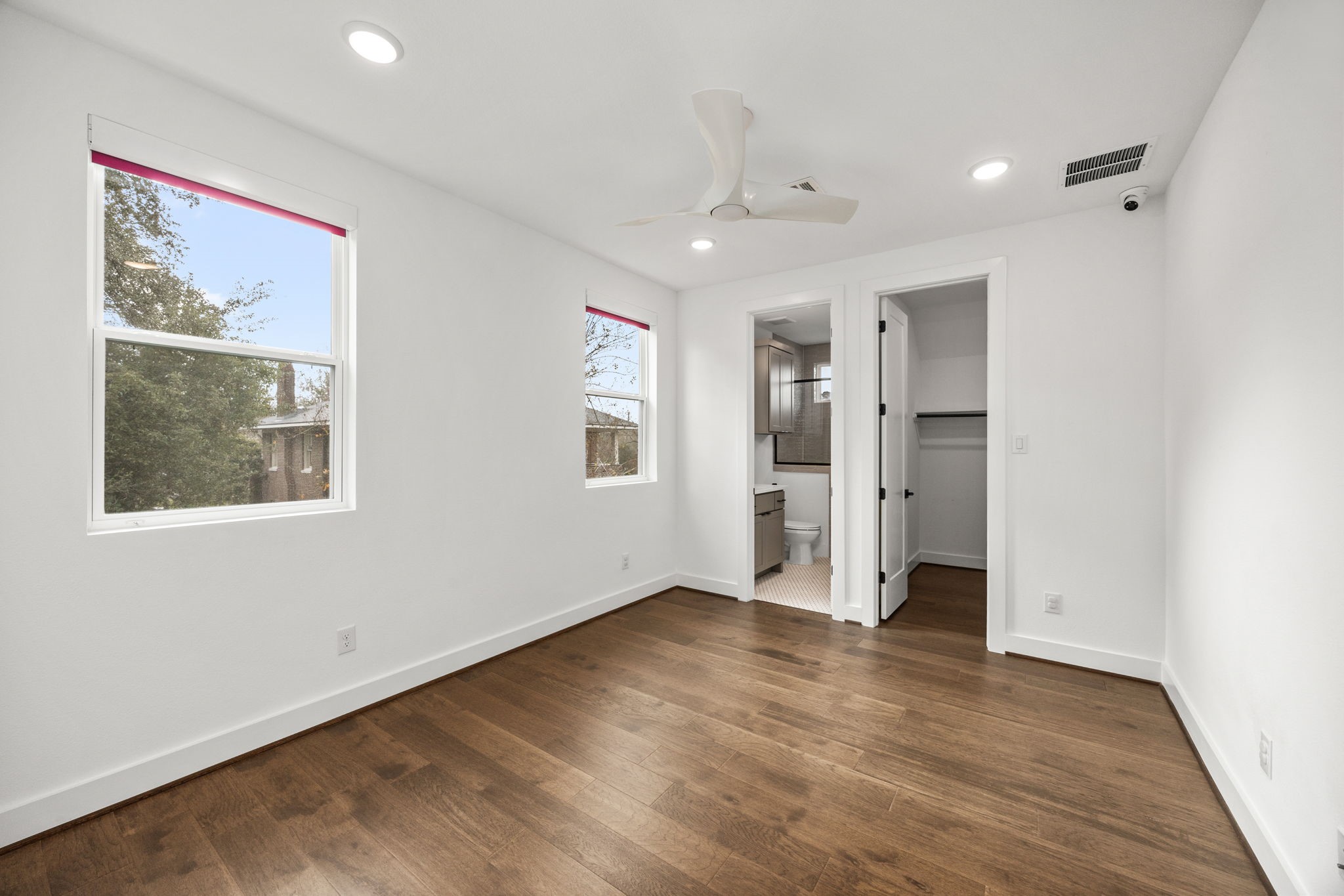  424 Redan St - 物件實景