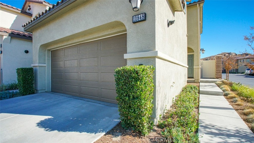 12848 Crown Hill Way, Moreno Valley, California, 92555, United States, 3 Bedrooms Bedrooms, ,3 BathroomsBathrooms,Residential,For Sale,12848 Crown Hill Way,1672282