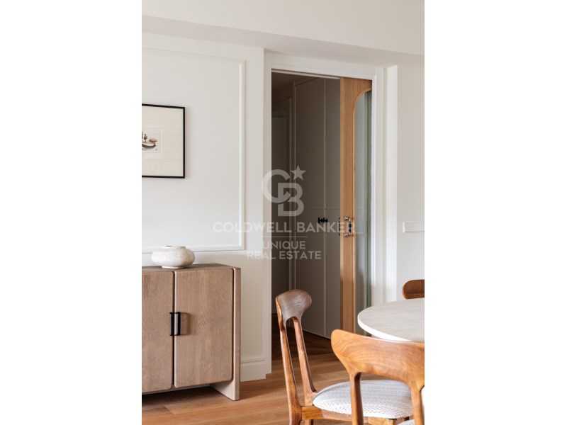 Madrid, Comunidad de Madrid, ES, 3 Bedrooms Bedrooms, ,3 BathroomsBathrooms,Residential,For Sale,1987630