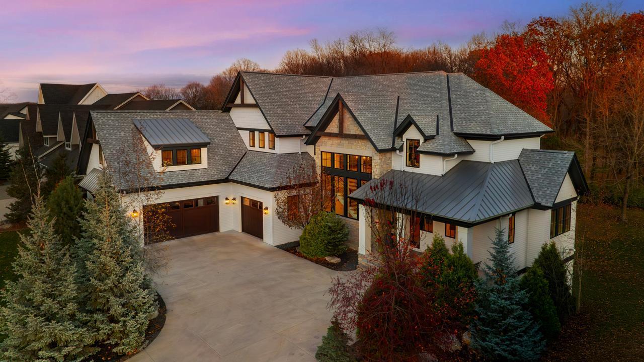 Victoria, Minnesota, 55331, United States, 5 Bedrooms Bedrooms, ,3 BathroomsBathrooms,Residential,For Sale,1994848