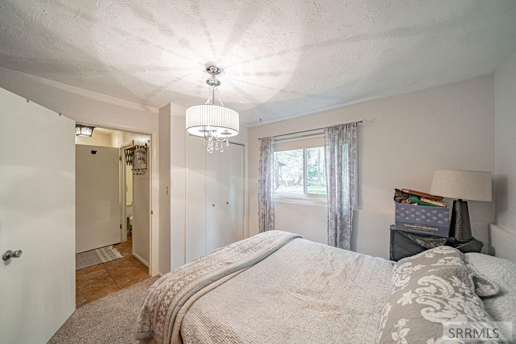 RIGBY, Idaho, 83442, United States, 4 Bedrooms Bedrooms, ,2 BathroomsBathrooms,Residential,For Sale,1928472