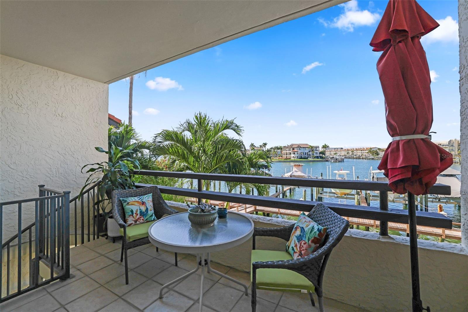 St. Petersburg, Florida, 33715, United States, 3 Bedrooms Bedrooms, ,3 BathroomsBathrooms,Residential,For Sale,1995110