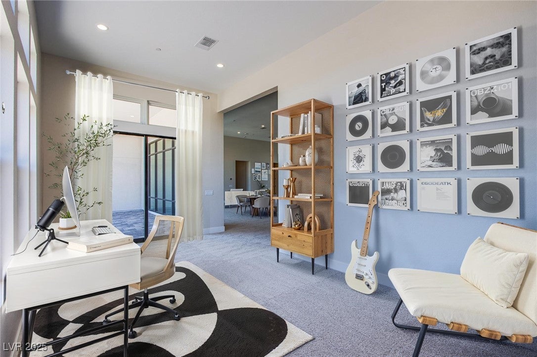 Las Vegas, Nevada, 89135, United States, 4 Bedrooms Bedrooms, ,4 BathroomsBathrooms,Residential,For Sale,1943877