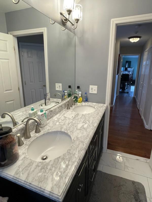 South Setauket, New York, 11720, United States, 3 Bedrooms Bedrooms, ,3 BathroomsBathrooms,Residential,For Sale,1937131