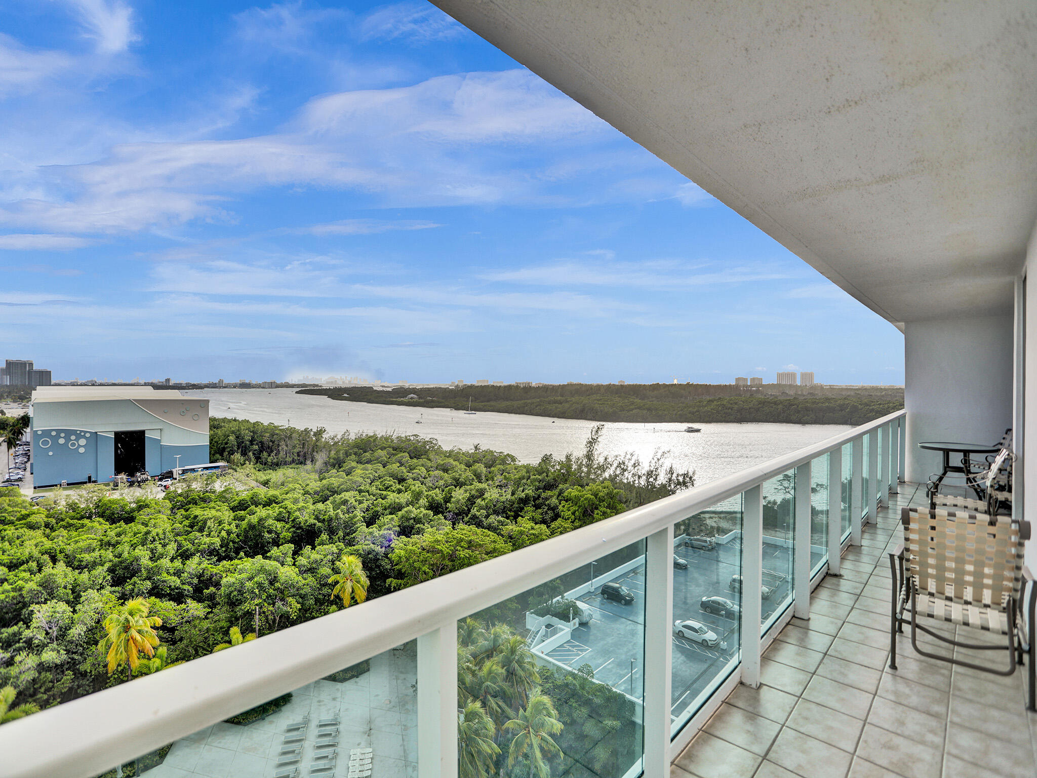 Sunny Isles Beach, Florida, 33160, United States, 1 Bedroom Bedrooms, ,2 BathroomsBathrooms,Residential,For Sale,1804245