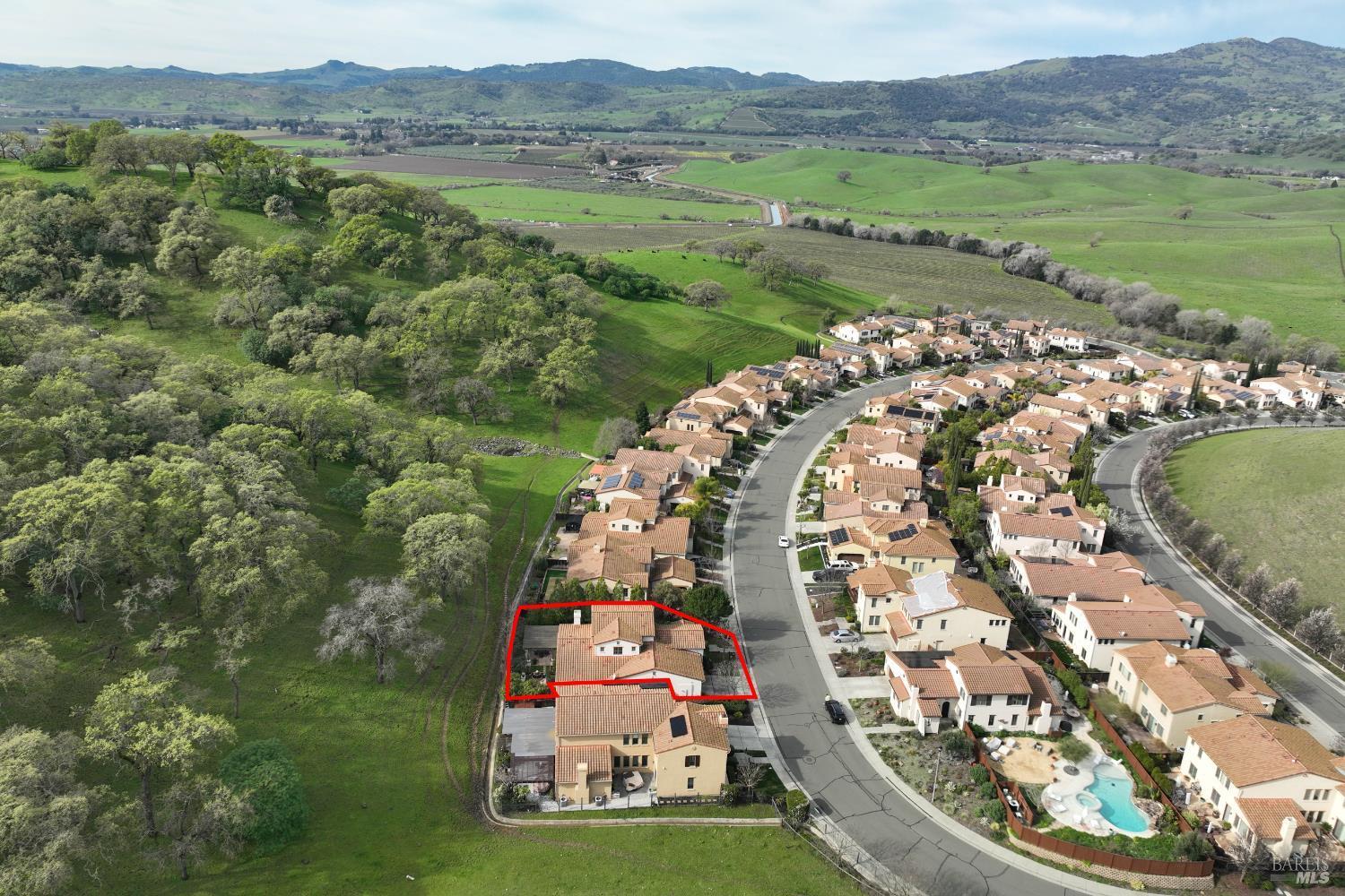 Fairfield, California, 94534, United States, 4 Bedrooms Bedrooms, ,3 BathroomsBathrooms,Residential,For Sale,2021885