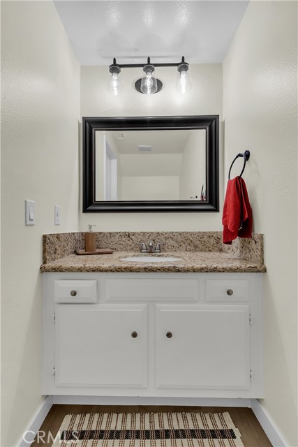 Placentia, California, 92870, United States, 2 Bedrooms Bedrooms, ,3 BathroomsBathrooms,Residential,For Sale,1997793