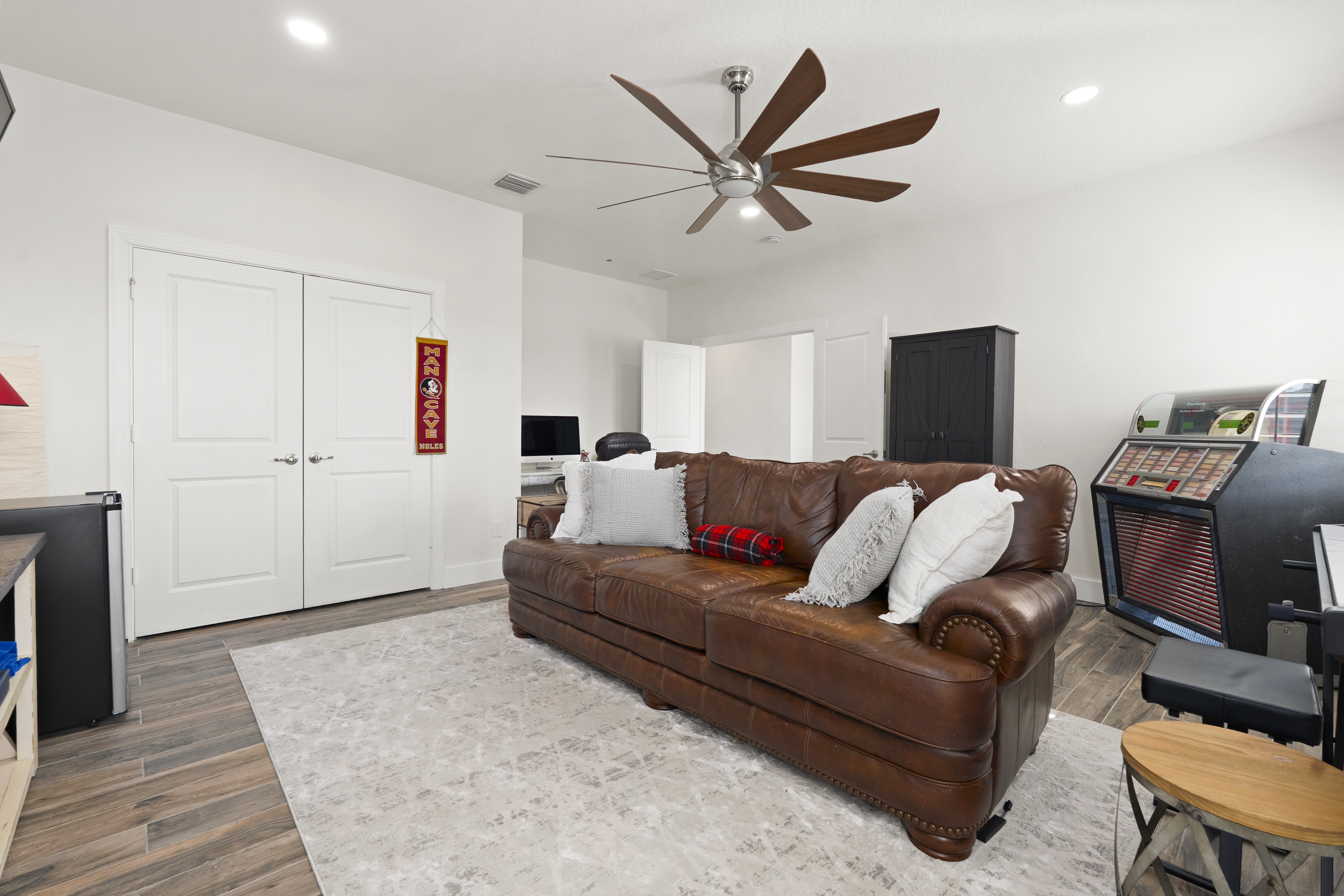  4784 SW Briarwood Court, Stuart, FL, 34997 - 物件實景