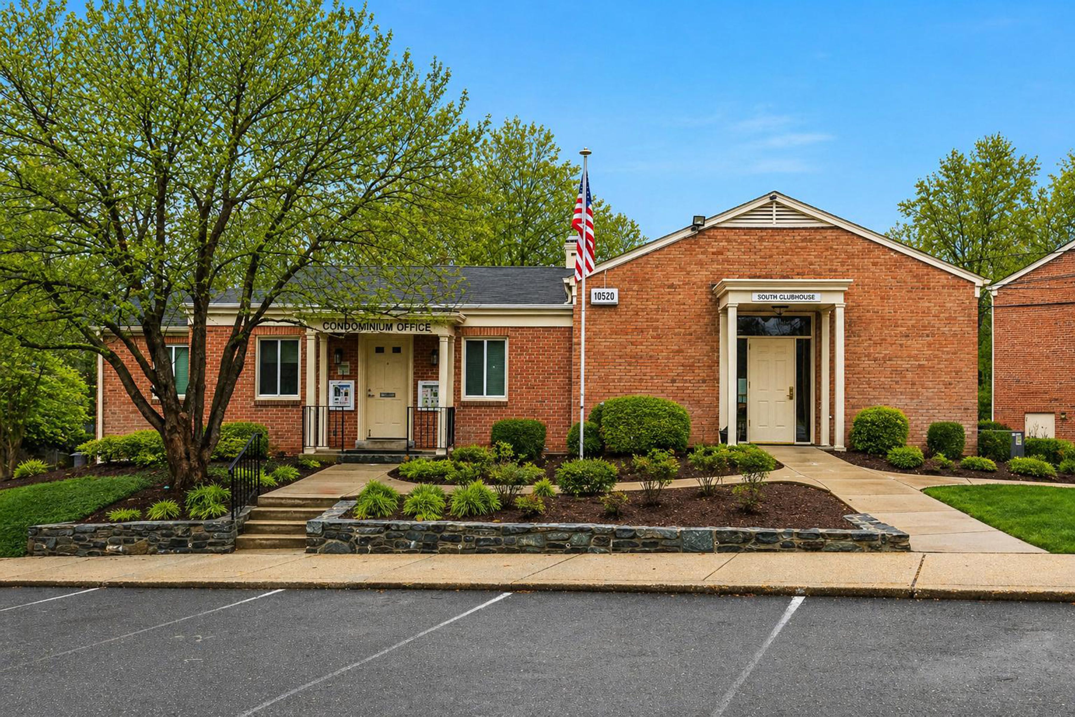  10524 Weymouth Street, Bethesda, MD, 20814 - 物件實景