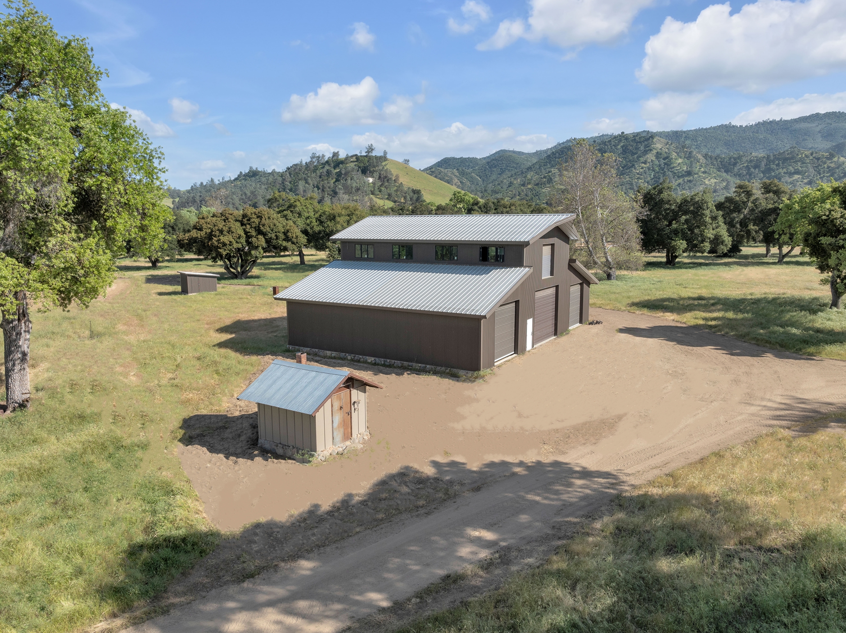  770 Limekiln Road - 物件實景