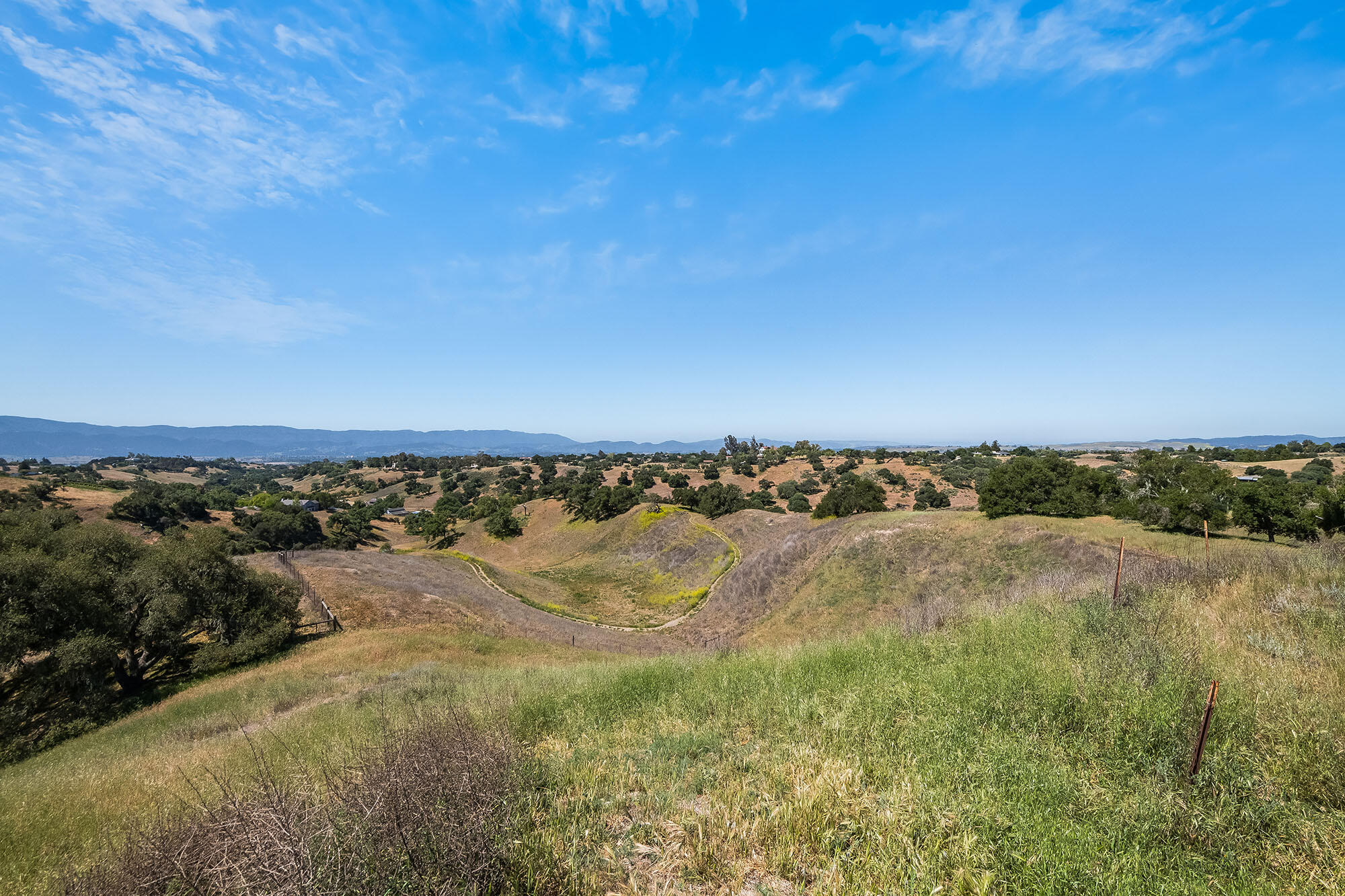 Santa Ynez, California, 93460, United States, 3 Bedrooms Bedrooms, ,3 BathroomsBathrooms,Residential,For Sale,1828139