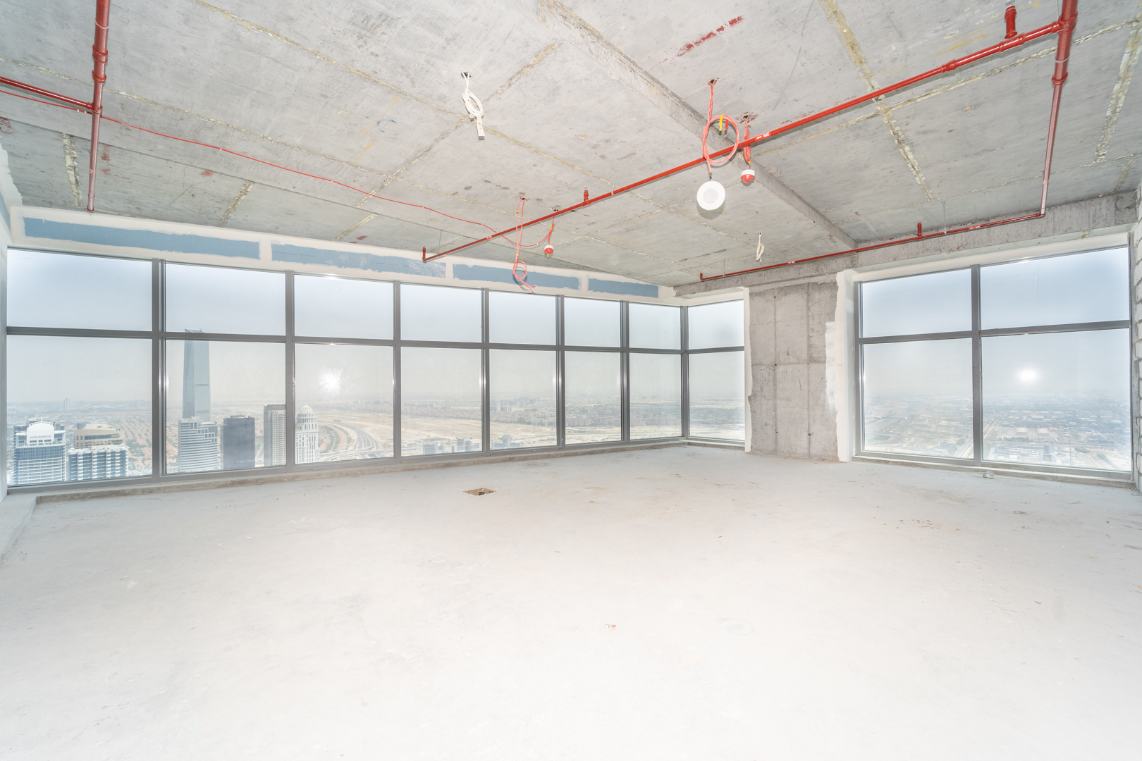 Dubai, Dubai, AE, 4 Bedrooms Bedrooms, ,Residential,For Sale,1987928