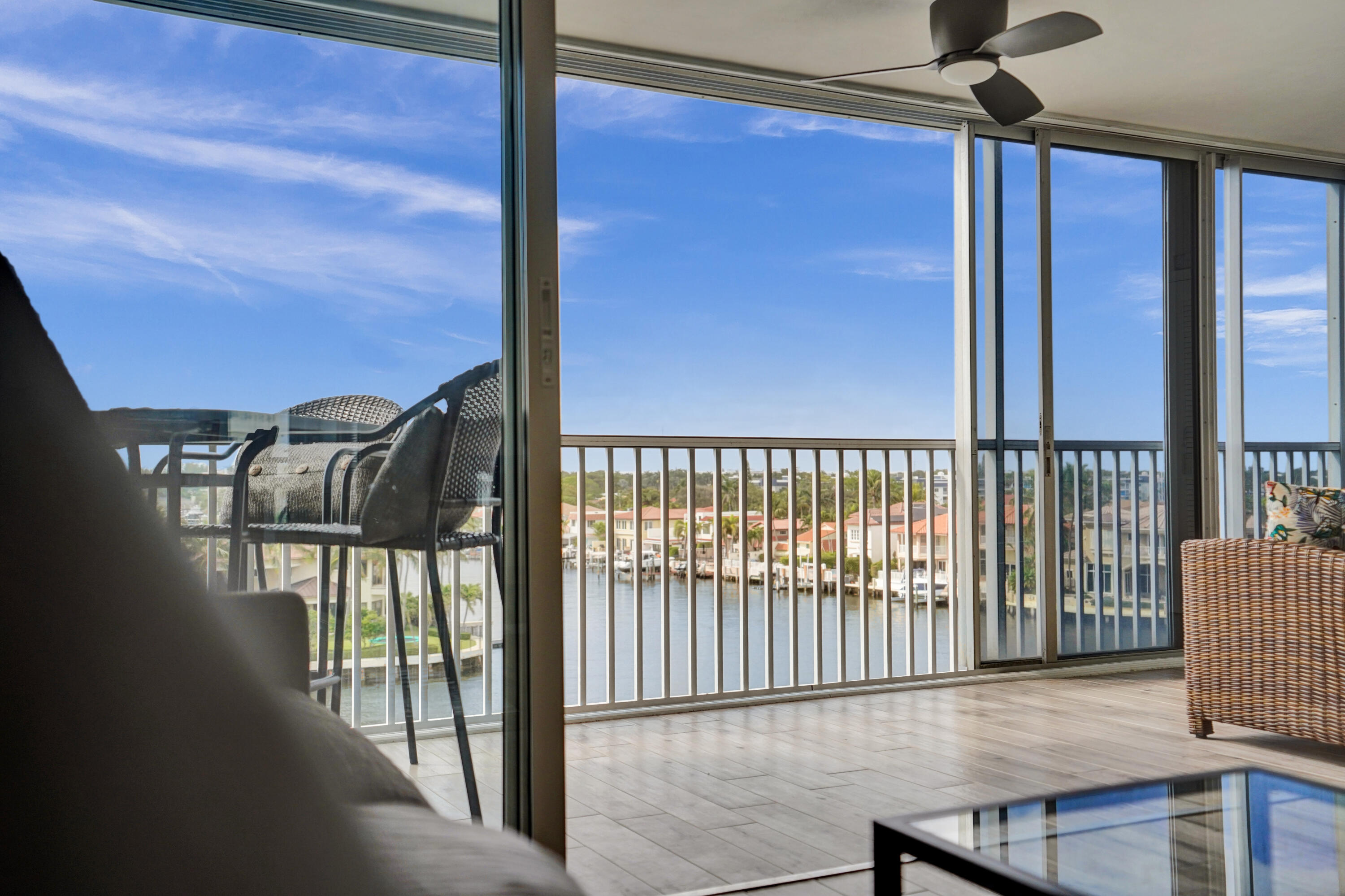 Highland Beach, Florida, 33487, United States, 2 Bedrooms Bedrooms, ,2 BathroomsBathrooms,Residential,For Sale,1828611