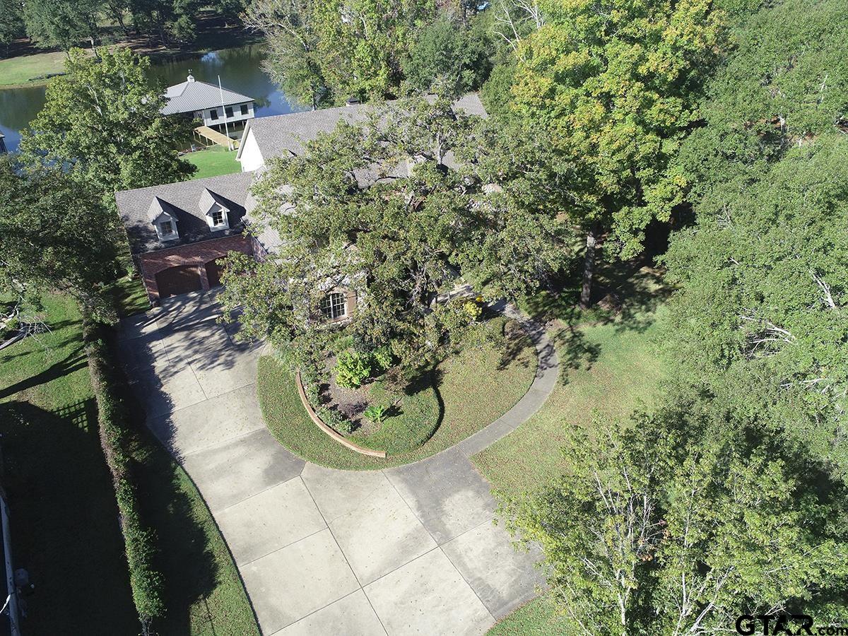 17654 SOUTHPOINT RD., Whitehouse, Texas, 75791, United States, 4 Bedrooms Bedrooms, ,5 BathroomsBathrooms,Residential,For Sale,17654 SOUTHPOINT RD.,1656729