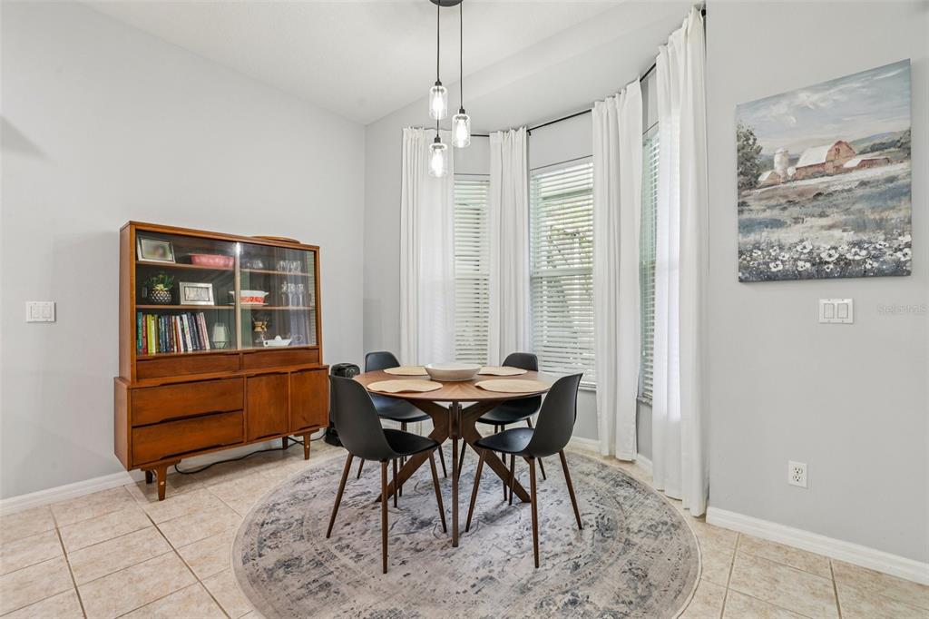 Lake Mary, Florida, 32746, United States, 3 Bedrooms Bedrooms, ,2 BathroomsBathrooms,Residential,For Sale,1976222