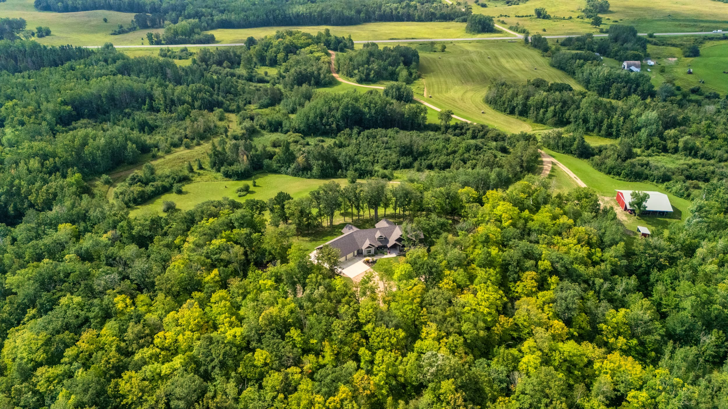 Clearbrook, Minnesota, 56634, United States, 4 Bedrooms Bedrooms, ,3 BathroomsBathrooms,Residential,For Sale,1921675