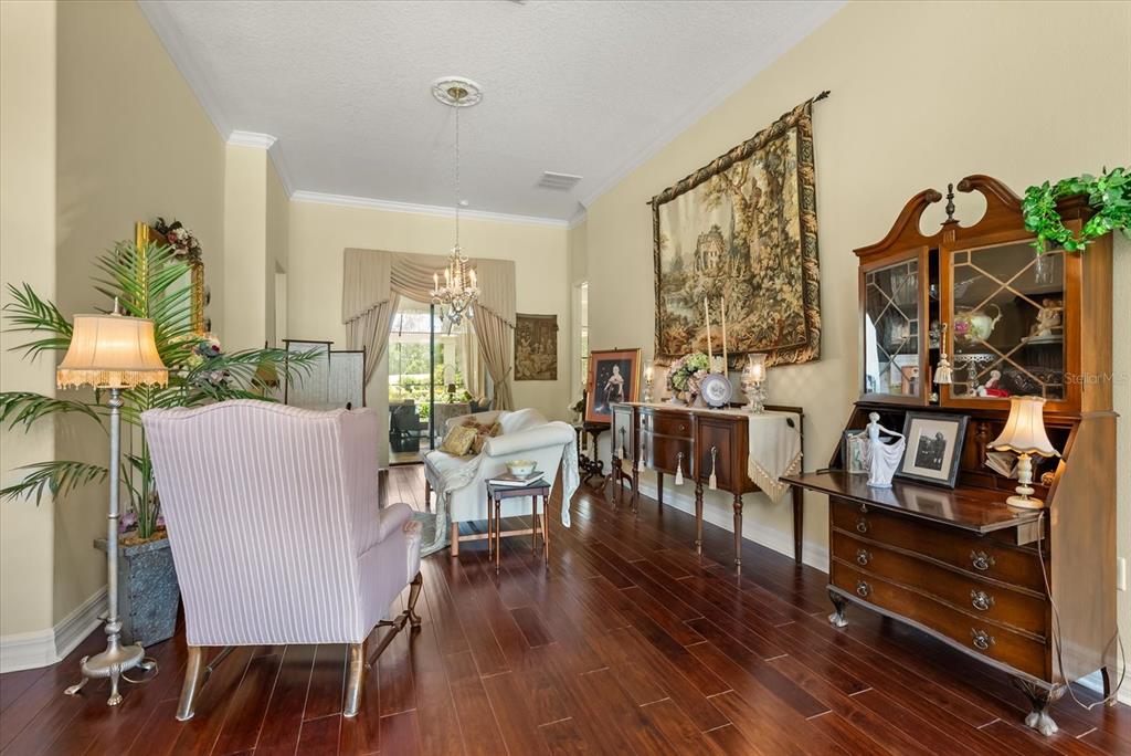 Sorrento, Florida, 32776, United States, 4 Bedrooms Bedrooms, ,4 BathroomsBathrooms,Residential,For Sale,1890904