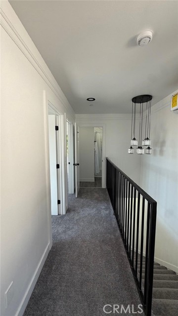 Los Angeles, California, 90002, United States, 4 Bedrooms Bedrooms, ,3 BathroomsBathrooms,Residential,For Sale,1987338