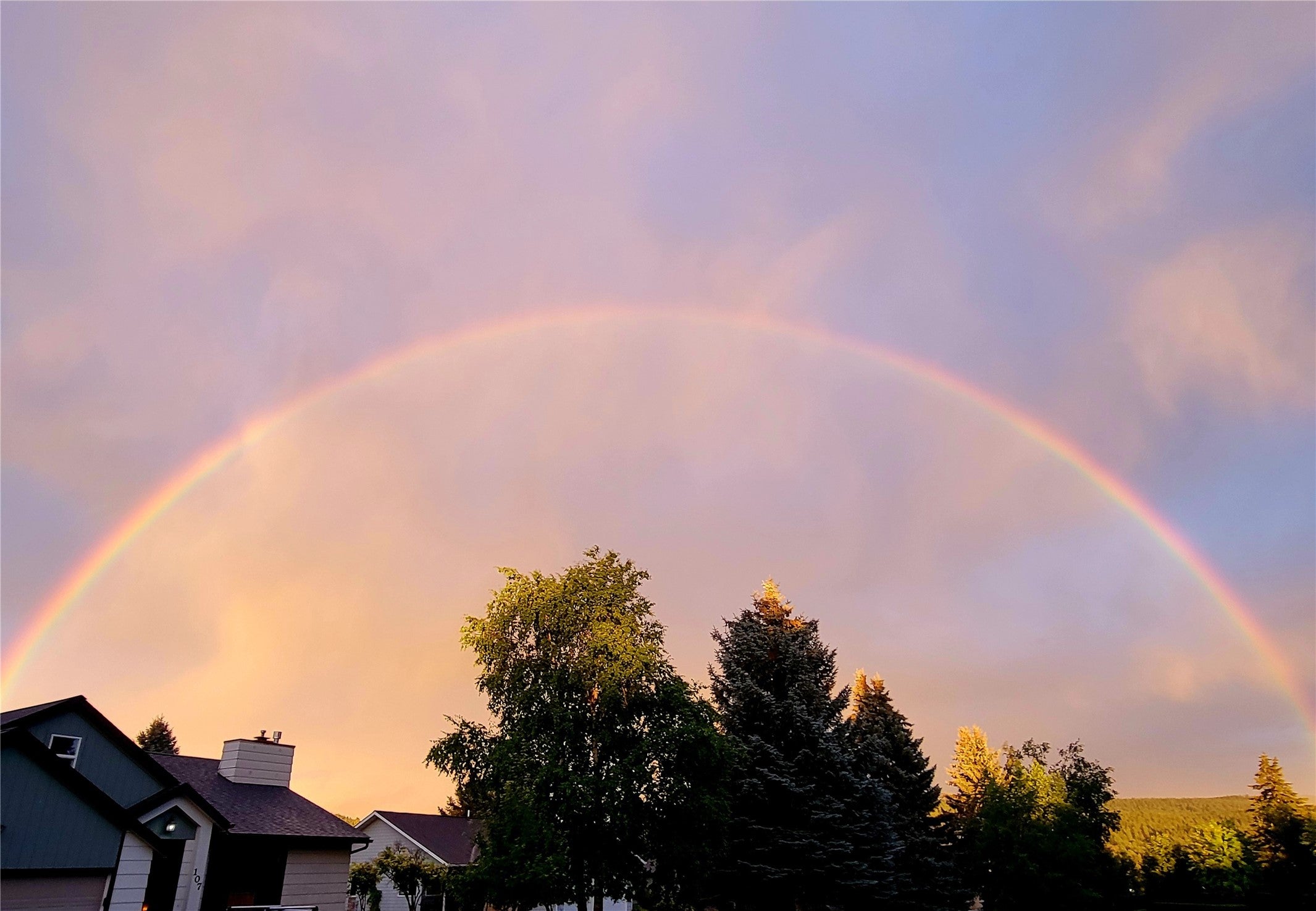 Bigfork, Montana, 59911, United States, 4 Bedrooms Bedrooms, ,2 BathroomsBathrooms,Residential,For Sale,1992095