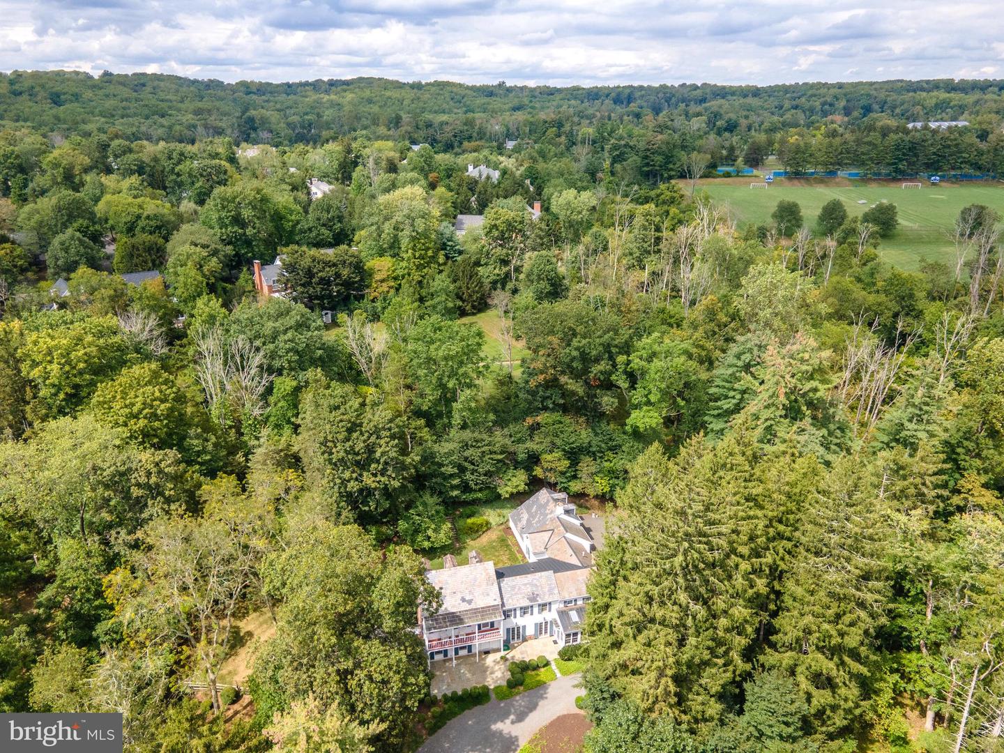 Princeton, New Jersey, 08540, United States, 5 Bedrooms Bedrooms, ,5 BathroomsBathrooms,Residential,For Sale,1947040