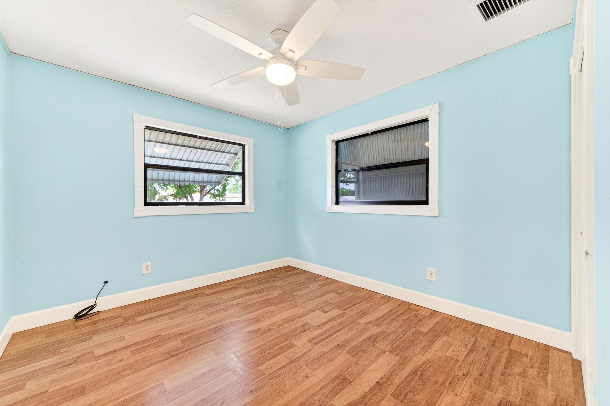  2737 Cherbourg Road, Cocoa, FL, 32926 - 物件實景