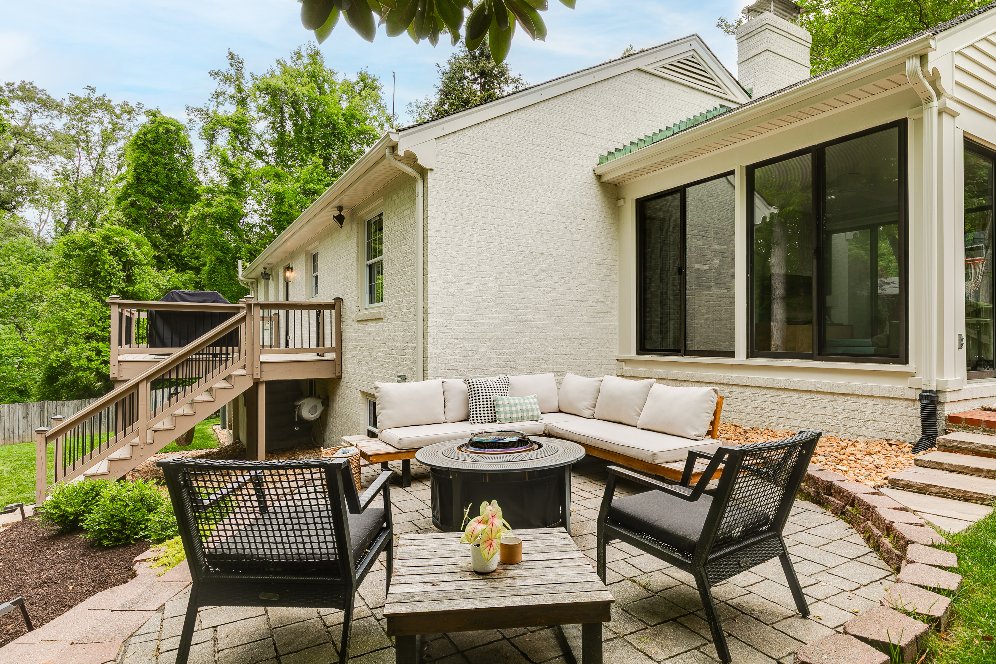  3630 Wakefield Road, Richmond, VA 23235 - 物件實景