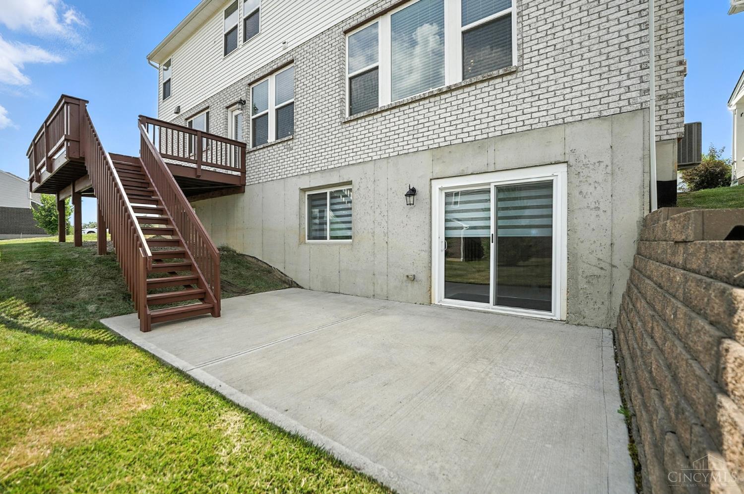Deerfield Twp., Ohio, 45140, United States, 4 Bedrooms Bedrooms, ,4 BathroomsBathrooms,Residential,For Sale,1795327