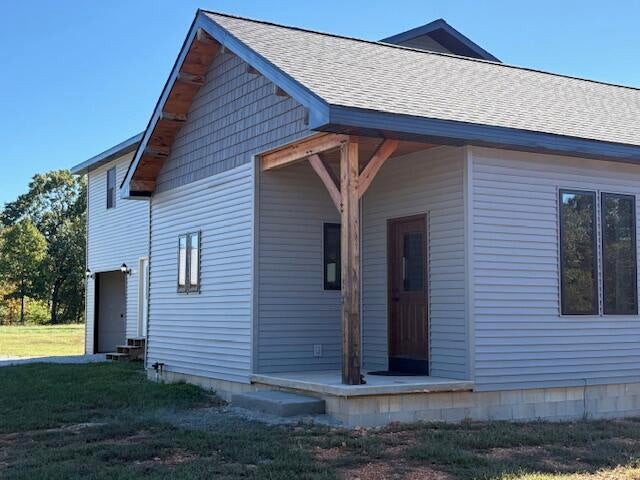 Galena, Missouri, 65656, United States, 4 Bedrooms Bedrooms, ,3 BathroomsBathrooms,Residential,For Sale,1981059