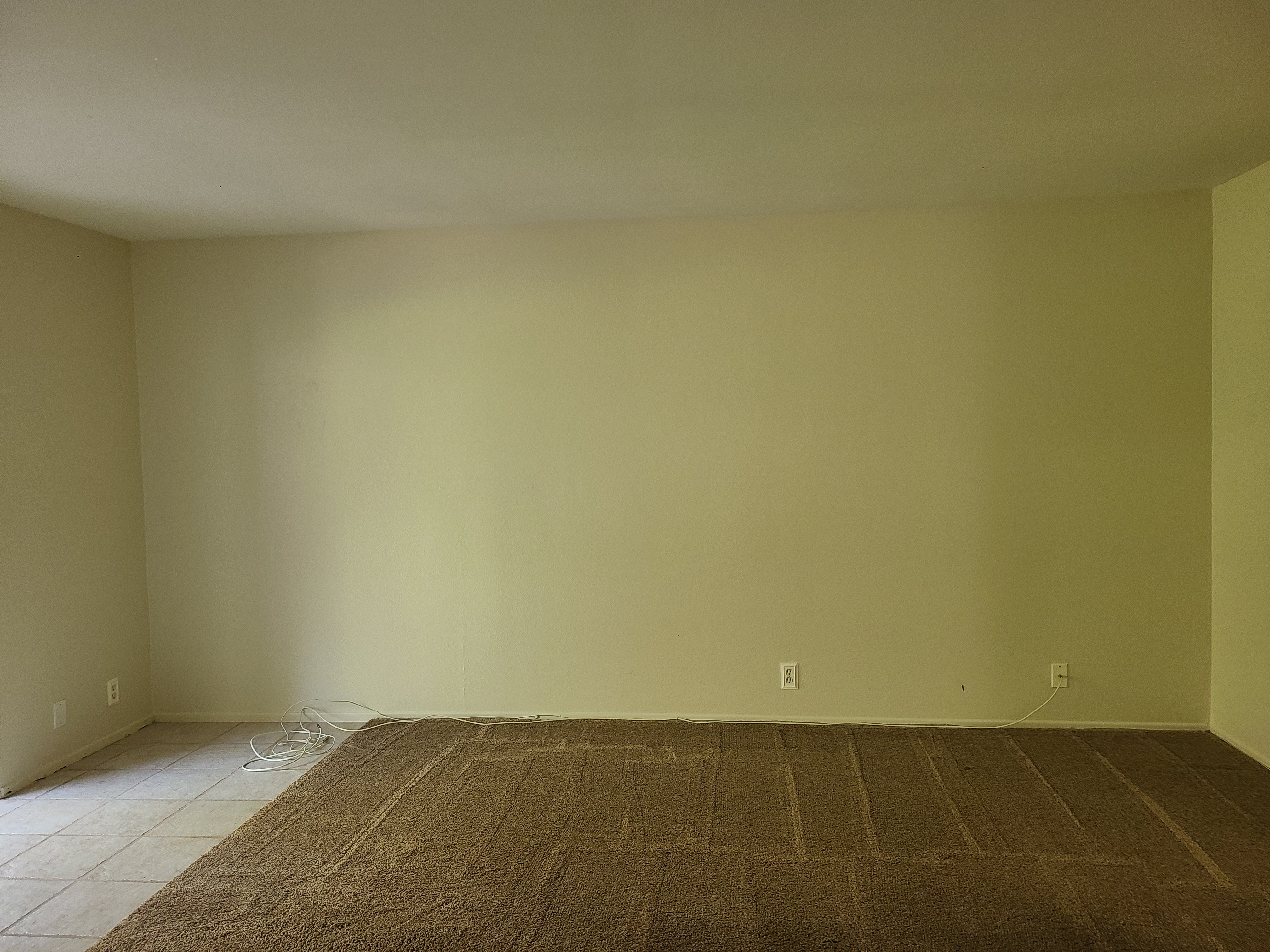 Goleta, California, 93117, United States, 1 Bedroom Bedrooms, ,1 BathroomBathrooms,Residential,For Sale,1868598