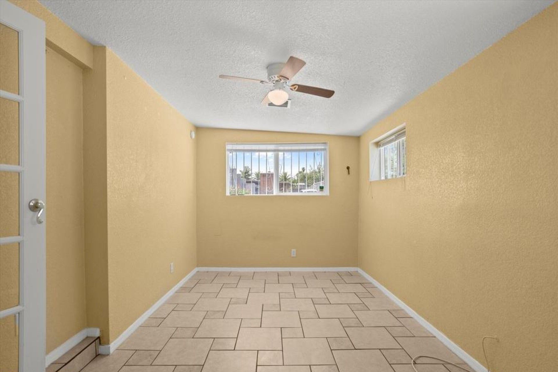  8211 E Nicaragua Drive¦Tucson, AZ - 物件實景