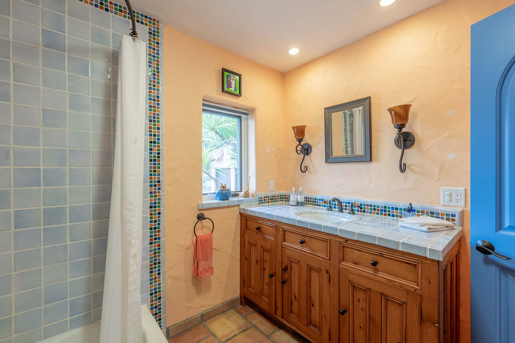  25987 Rio Vista Drive, Carmel - 物件實景