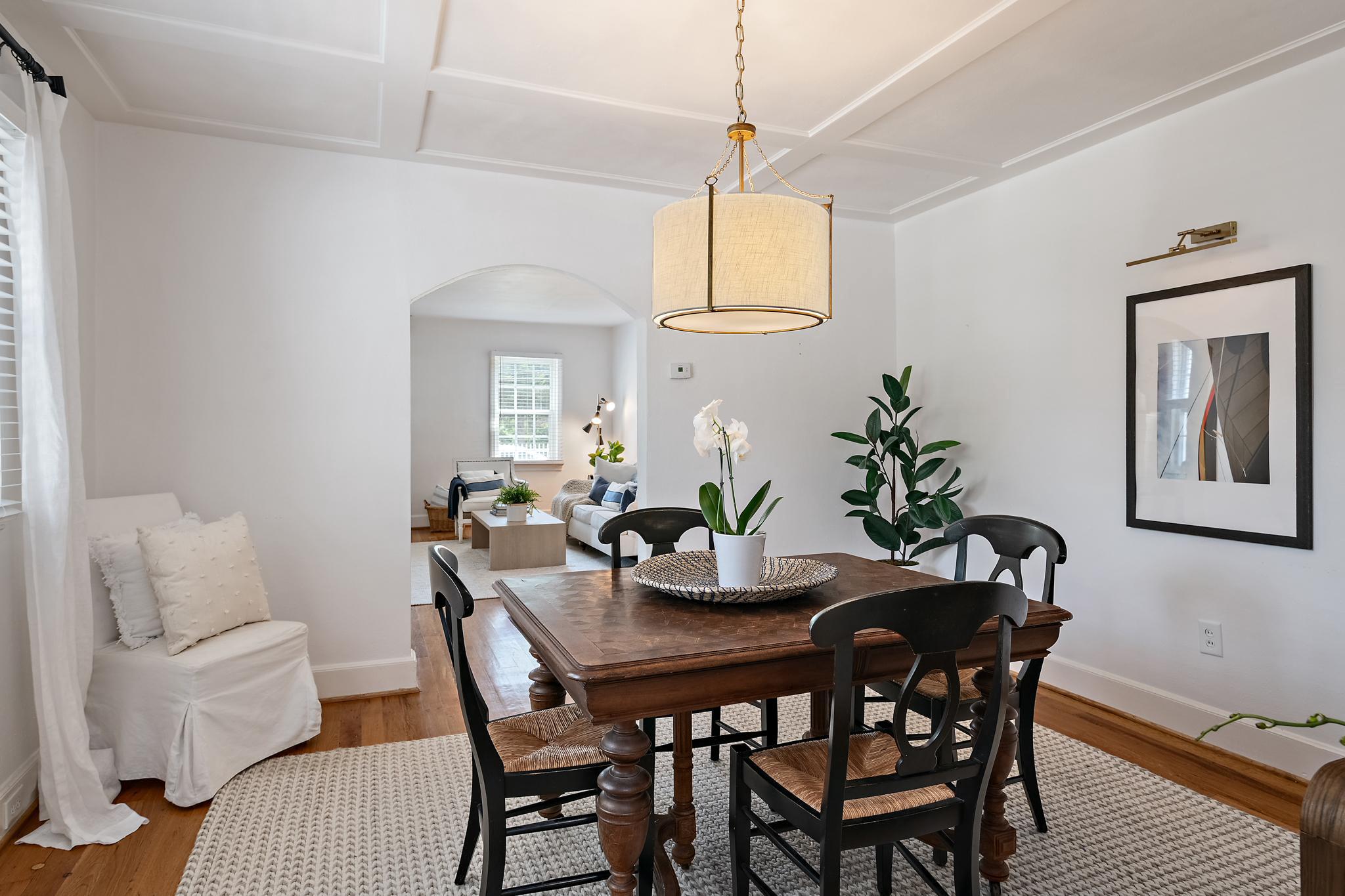  1100 Bay Ridge Avenue, Annapolis, MD, 21403 - 物件實景