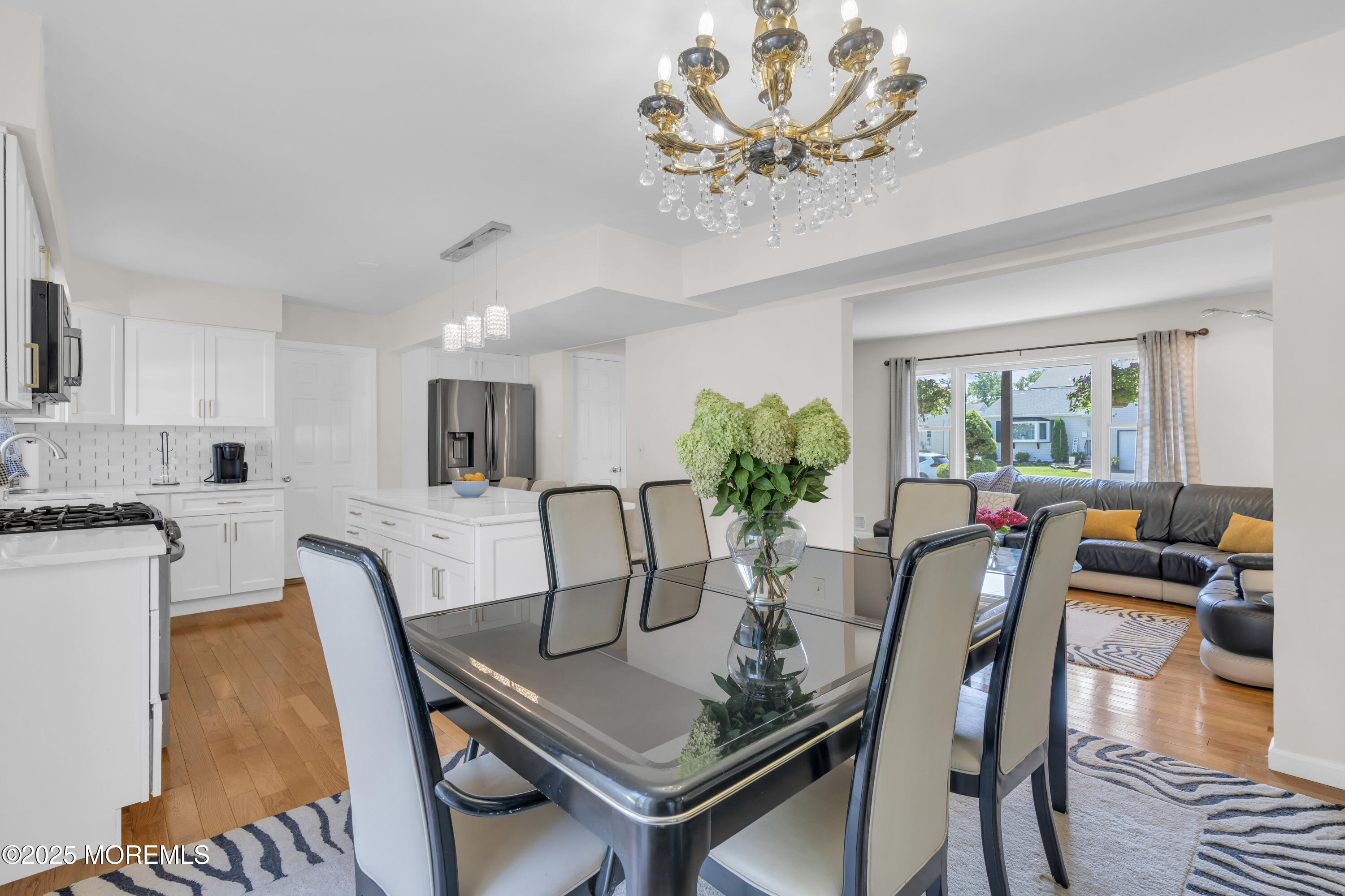 Hazlet, New Jersey, 07734, United States, 4 Bedrooms Bedrooms, ,2 BathroomsBathrooms,Residential,For Sale,1916548