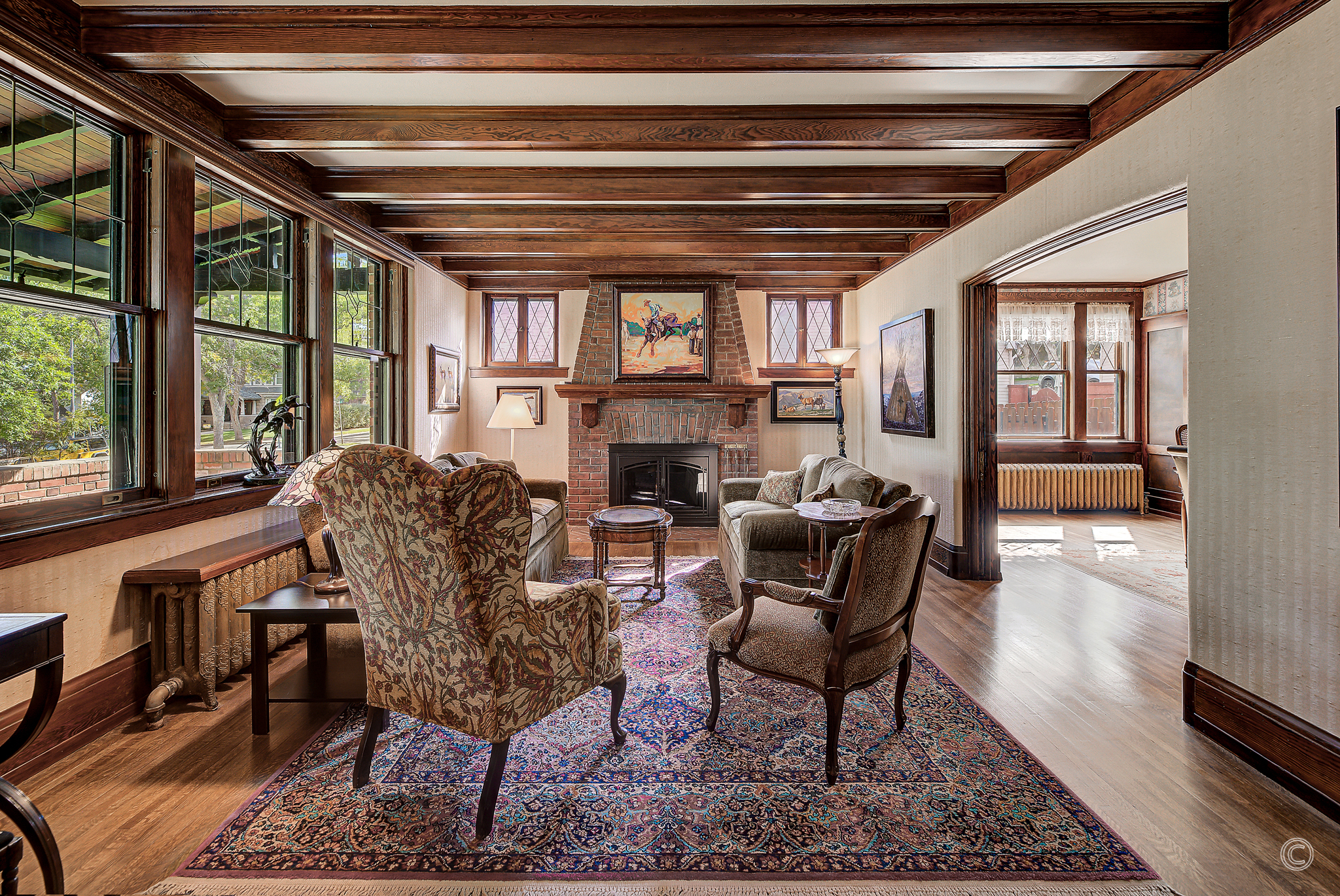 Helena, Montana, 59601, United States, 6 Bedrooms Bedrooms, ,4 BathroomsBathrooms,Residential,For Sale,1982831