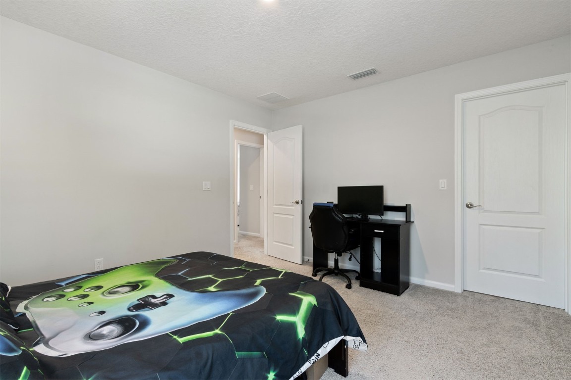 Yulee, Florida, 32097, United States, 4 Bedrooms Bedrooms, ,3 BathroomsBathrooms,Residential,For Sale,1920102